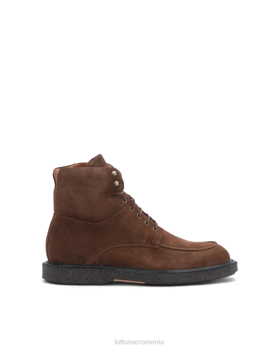 cizme Comod de purtat Lottusse boots Romania Lottusse bags este la vanzare acum