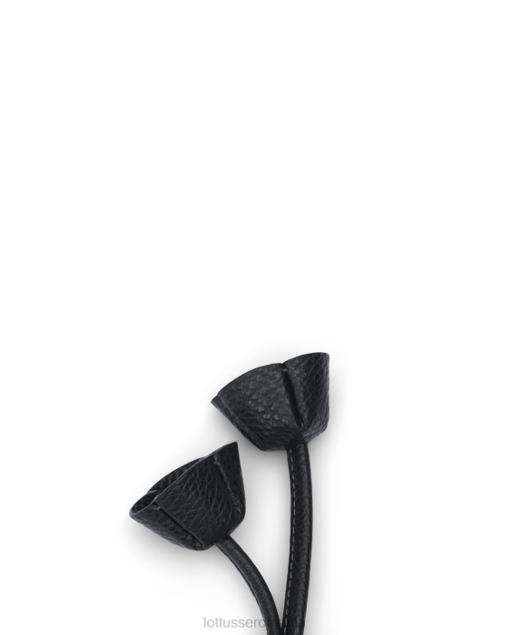 Lottusse Colectie farmec de vițel de cereale talaia TJT6422 accesorii negru