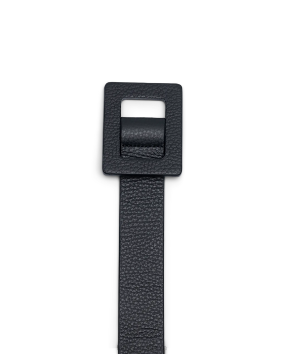 Lottusse Colectie catarama de vitel cereale talaia TJT6428 accesorii negru