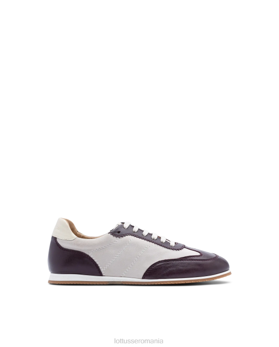 Lottusse femei adidasi mancor calf tejus embossy TJT6302 încălţăminte multicolor