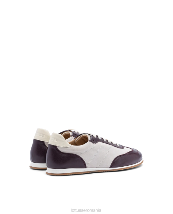 Lottusse femei adidasi mancor calf tejus embossy TJT6302 încălţăminte multicolor