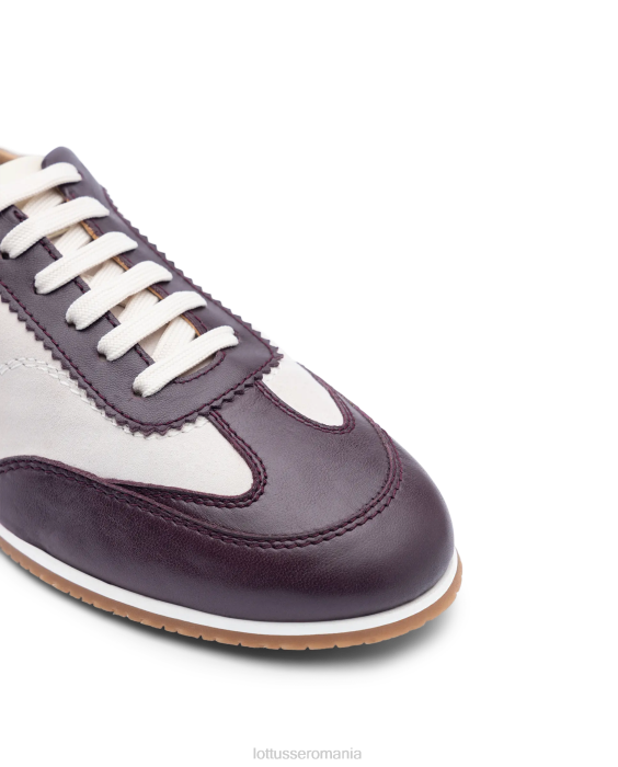 Lottusse femei adidasi mancor calf tejus embossy TJT6302 încălţăminte multicolor