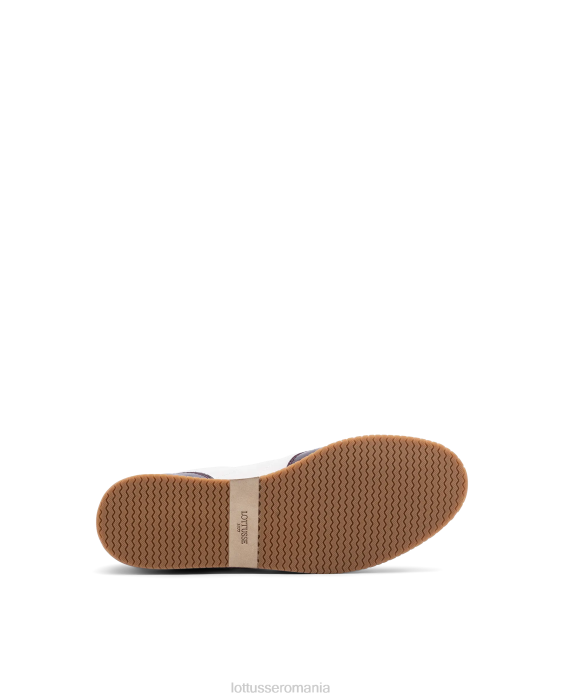 Lottusse femei adidasi mancor calf tejus embossy TJT6302 încălţăminte multicolor
